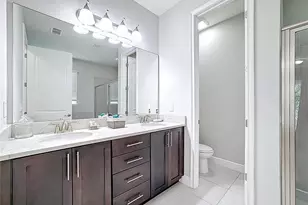 7457 Marker Ave, Kissimmee, FL 34747 - Photo 61