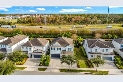 7457 Marker Avenue, Kissimmee, FL 34747 - Photo 1