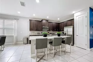 7457 Marker Ave, Kissimmee, FL 34747 - Photo 15