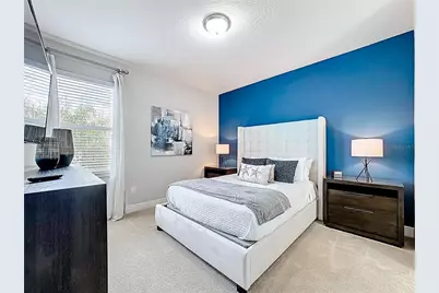 7457 Marker Avenue, Kissimmee, FL 34747 - Photo 41