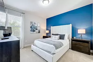 7457 Marker Ave, Kissimmee, FL 34747 - Photo 41