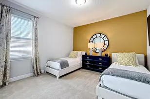 7457 Marker Ave, Kissimmee, FL 34747 - Photo 35