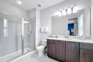 7457 Marker Ave, Kissimmee, FL 34747 - Photo 55