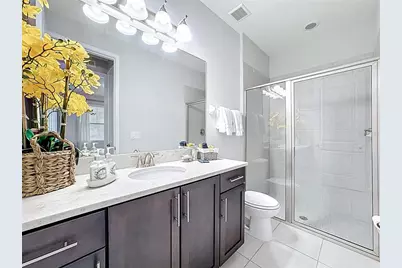 7457 Marker Avenue, Kissimmee, FL 34747 - Photo 27