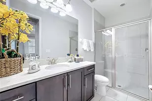 7457 Marker Ave, Kissimmee, FL 34747 - Photo 27