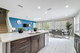 7457 Marker Ave, Kissimmee, FL 34747 - Photo 9