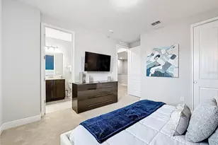 7457 Marker Ave, Kissimmee, FL 34747 - Photo 51
