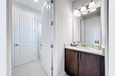 7457 Marker Avenue, Kissimmee, FL 34747 - Photo 37