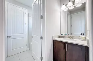 7457 Marker Ave, Kissimmee, FL 34747 - Photo 37