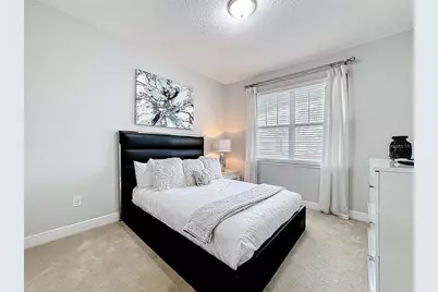 7457 Marker Avenue, Kissimmee, FL 34747 - Photo 25