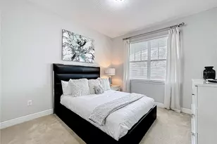 7457 Marker Ave, Kissimmee, FL 34747 - Photo 25