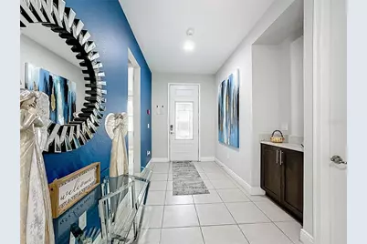 7457 Marker Avenue, Kissimmee, FL 34747 - Photo 7