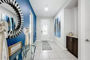 7457 Marker Ave, Kissimmee, FL 34747 - Photo 7