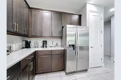 7457 Marker Avenue, Kissimmee, FL 34747 - Photo 11