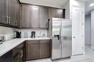 7457 Marker Ave, Kissimmee, FL 34747 - Photo 11