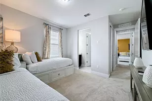 7457 Marker Ave, Kissimmee, FL 34747 - Photo 33