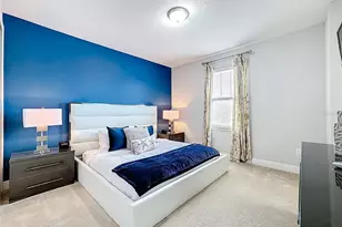 7457 Marker Ave, Kissimmee, FL 34747 - Photo 49