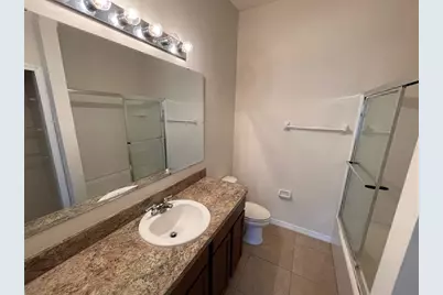 5221 Windsor Lake Circle, Sanford, FL 32773 - Photo 9