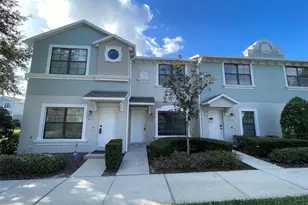5221 Windsor Lake Cir, Sanford, FL 32773 - Photo 1