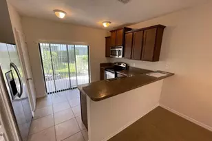 5221 Windsor Lake Cir, Sanford, FL 32773 - Photo 3