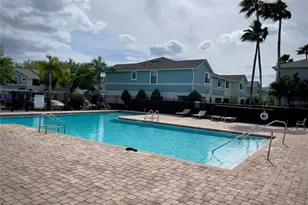 5221 Windsor Lake Cir, Sanford, FL 32773 - Photo 7