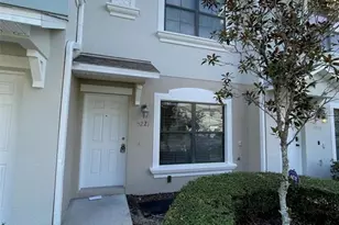 5221 Windsor Lake Cir, Sanford, FL 32773 - Photo 9