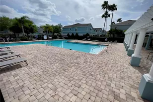 5221 Windsor Lake Cir, Sanford, FL 32773 - Photo 21