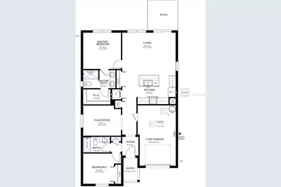 4015 Fonseca Avenue, Sebring, FL 33872 - Photo 3