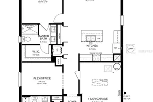 4015 Fonseca Ave, Sebring, FL 33872 - Photo 3