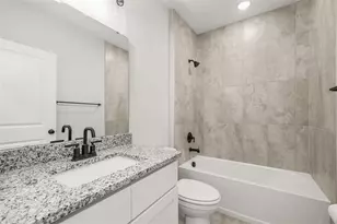 4015 Fonseca Ave, Sebring, FL 33872 - Photo 9