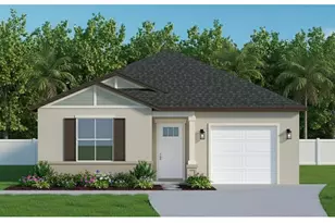 4015 Fonseca Ave, Sebring, FL 33872 - Photo 1