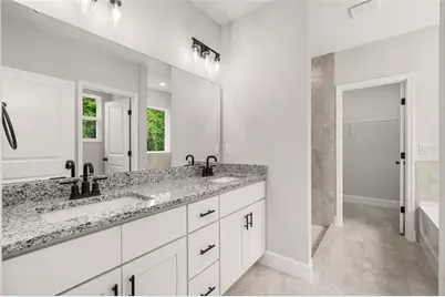 4015 Fonseca Avenue, Sebring, FL 33872 - Photo 7