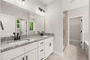 4015 Fonseca Ave, Sebring, FL 33872 - Photo 7