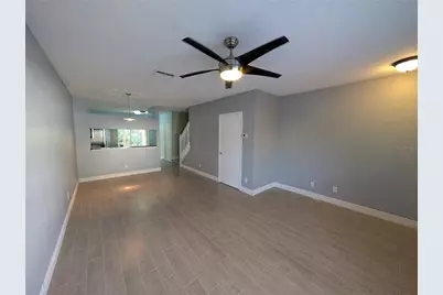 5440 Carrollwood Key Drive, Tampa, FL 33624 - Photo 5