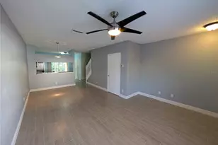 5440 Carrollwood Key Dr, Tampa, FL 33624 - Photo 5