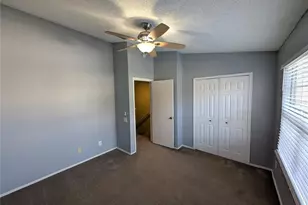 5440 Carrollwood Key Dr, Tampa, FL 33624 - Photo 13