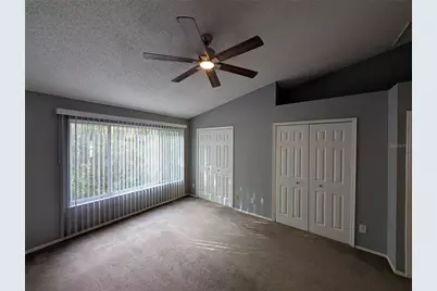 5440 Carrollwood Key Drive, Tampa, FL 33624 - Photo 9