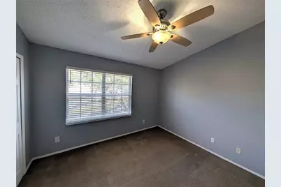 5440 Carrollwood Key Drive, Tampa, FL 33624 - Photo 11