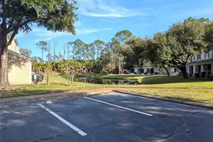 5440 Carrollwood Key Dr, Tampa, FL 33624 - Photo 17