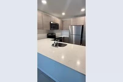 751 Isaacville Drive #213, Orlando, FL 32809 - Photo 3