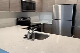 751 Isaacville Dr, Orlando, FL 32809 - Photo 3