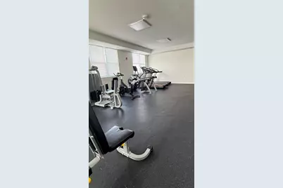 751 Isaacville Drive #213, Orlando, FL 32809 - Photo 21