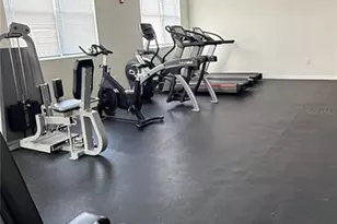 751 Isaacville Dr, Orlando, FL 32809 - Photo 21