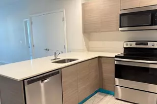 751 Isaacville Dr, Orlando, FL 32809 - Photo 9