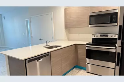 751 Isaacville Drive #213, Orlando, FL 32809 - Photo 5