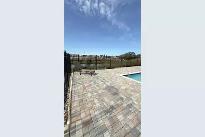 751 Isaacville Drive #213, Orlando, FL 32809 - Photo 17