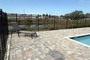 751 Isaacville Dr, Orlando, FL 32809 - Photo 17