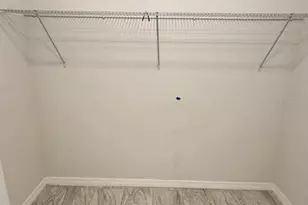 751 Isaacville Dr, Orlando, FL 32809 - Photo 7