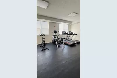 751 Isaacville Drive #213, Orlando, FL 32809 - Photo 15