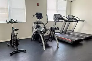 751 Isaacville Dr, Orlando, FL 32809 - Photo 15